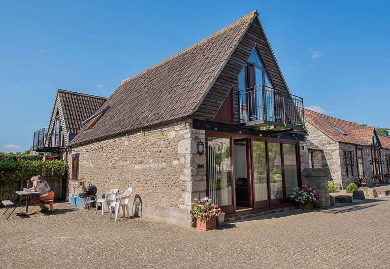 Holiday Cottages Frome Somerset Book Direct Riverside Cottages