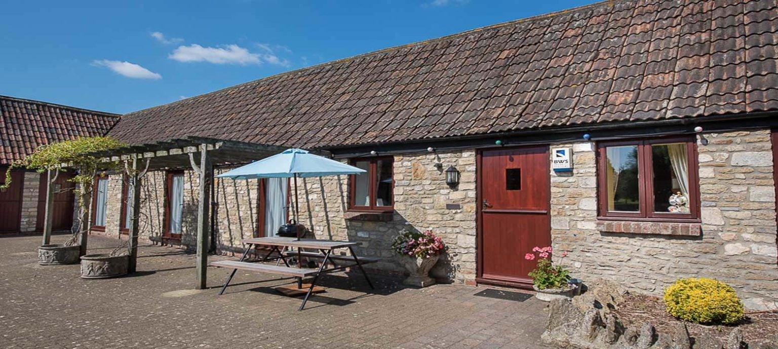 Holiday Cottages Frome Somerset Book Direct Riverside Cottages